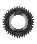 Mainshaft Gear Genuine Pai 900036