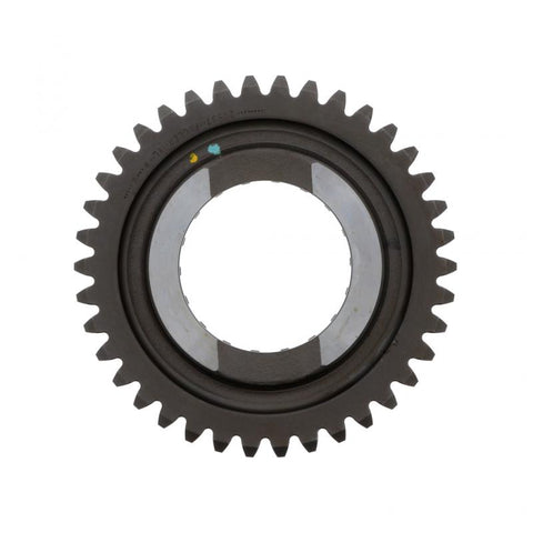 Mainshaft Gear Genuine Pai 900036