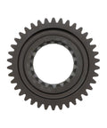 Mainshaft Gear Genuine Pai 900036