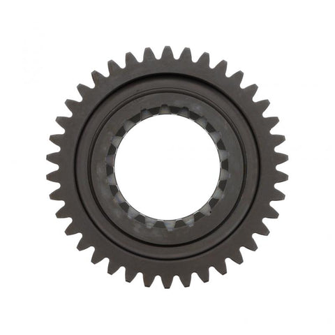 Mainshaft Gear Genuine Pai 900036