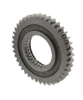 Mainshaft Reverse Gear Genuine Pai 900037