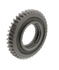 Mainshaft Reverse Gear Genuine Pai 900037