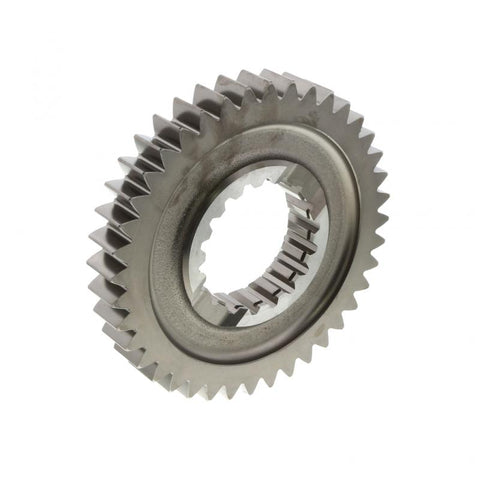 Mainshaft Reverse Gear Genuine Pai 900038