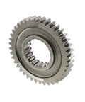 Mainshaft Reverse Gear Genuine Pai 900038