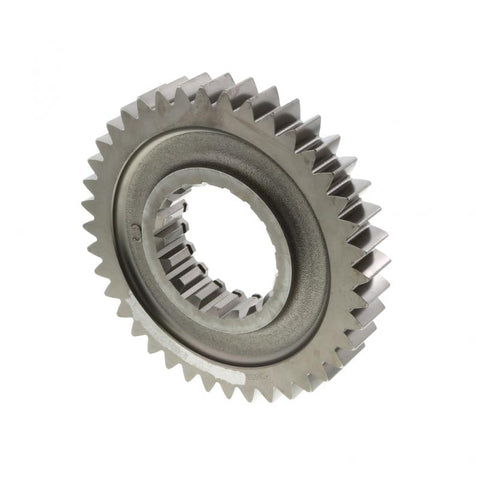 Mainshaft Reverse Gear Genuine Pai 900038