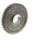 Mainshaft Gear Genuine Pai 900039