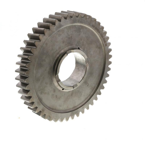 Mainshaft Gear Genuine Pai 900039