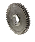 Mainshaft Gear Genuine Pai 900039