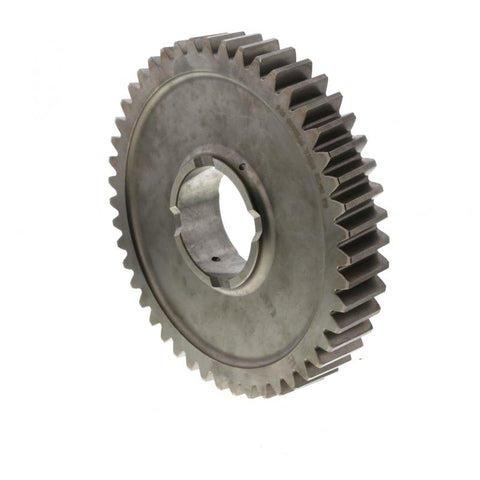 Mainshaft Gear Genuine Pai 900039