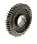 Mainshaft Gear Genuine Pai 900039