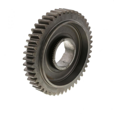 Mainshaft Gear Genuine Pai 900039