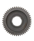 Mainshaft Gear Genuine Pai 900039