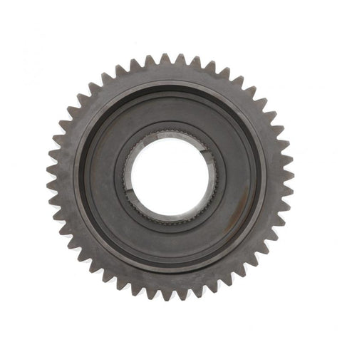 Mainshaft Gear Genuine Pai 900039