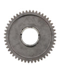 Mainshaft Gear Genuine Pai 900039