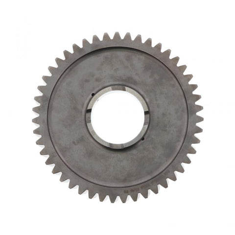 Mainshaft Gear Genuine Pai 900039