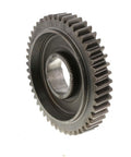 Mainshaft Gear Genuine Pai 900039