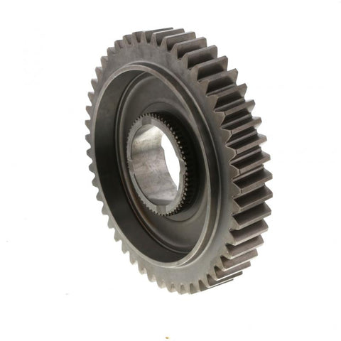 Mainshaft Gear Genuine Pai 900039