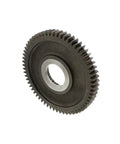 1st Mainshaft Gear Genuine Pai 900040