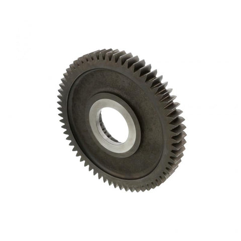 1st Mainshaft Gear Genuine Pai 900040