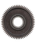 1st Mainshaft Gear Genuine Pai 900040