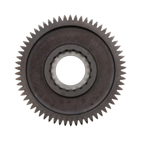 1st Mainshaft Gear Genuine Pai 900040