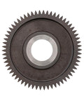 1st Mainshaft Gear Genuine Pai 900040