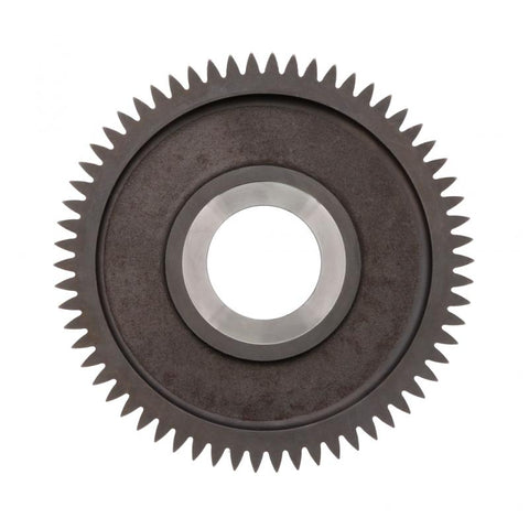 1st Mainshaft Gear Genuine Pai 900040