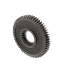 1st Mainshaft Gear Genuine Pai 900040