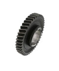 3rd Mainshaft Gear Genuine Pai 900041