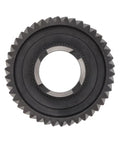 3rd Mainshaft Gear Genuine Pai 900041