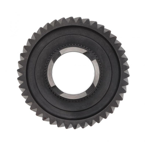 3rd Mainshaft Gear Genuine Pai 900041