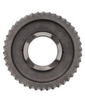 3rd Mainshaft Gear Genuine Pai 900041