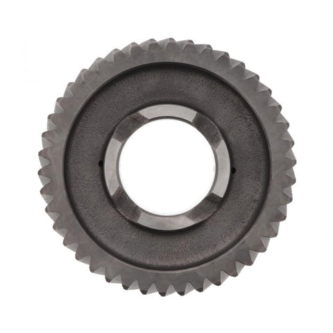 3rd Mainshaft Gear Genuine Pai 900041