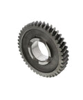 3rd Mainshaft Gear Genuine Pai 900041