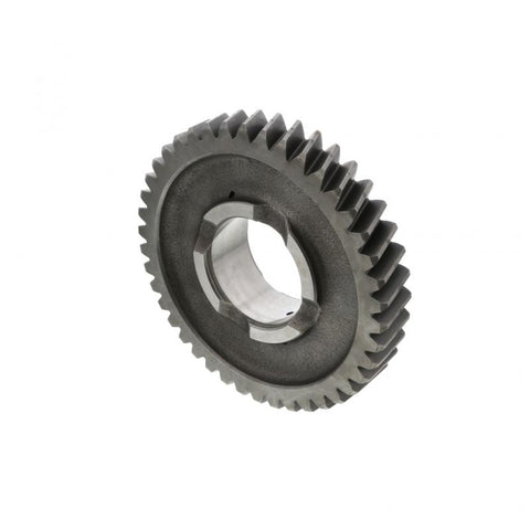 3rd Mainshaft Gear Genuine Pai 900041