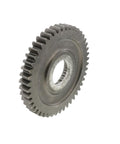 Low Mainshaft Gear Genuine Pai 900042