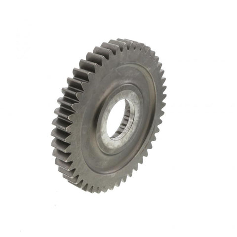 Low Mainshaft Gear Genuine Pai 900042