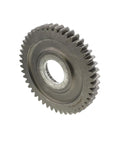 Low Mainshaft Gear Genuine Pai 900042