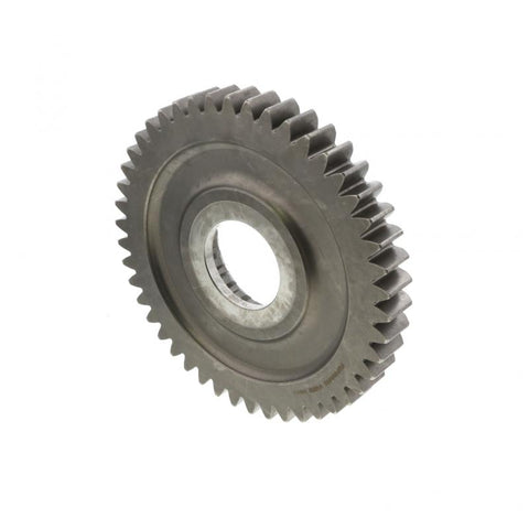 Low Mainshaft Gear Genuine Pai 900042