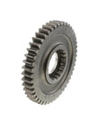 Low Mainshaft Gear Genuine Pai 900042