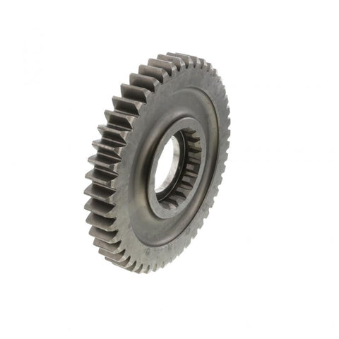 Low Mainshaft Gear Genuine Pai 900042