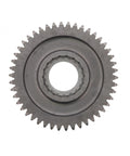 Low Mainshaft Gear Genuine Pai 900042