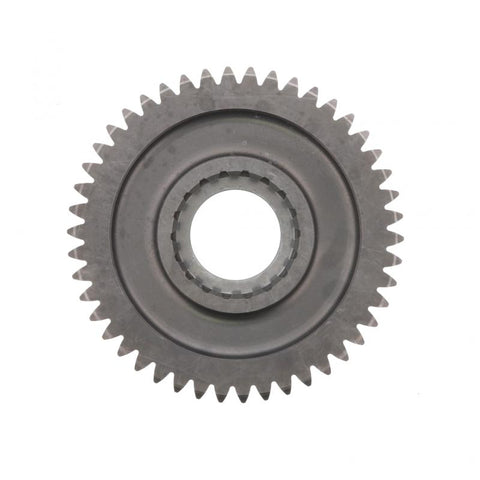 Low Mainshaft Gear Genuine Pai 900042