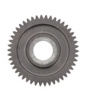 Low Mainshaft Gear Genuine Pai 900042