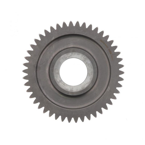 Low Mainshaft Gear Genuine Pai 900042