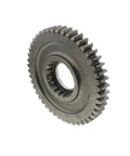 Low Mainshaft Gear Genuine Pai 900042