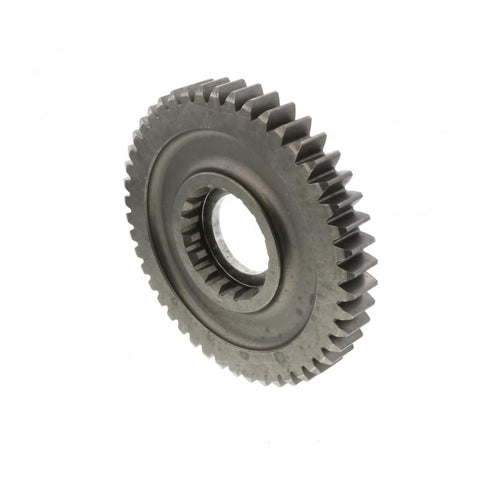 Low Mainshaft Gear Genuine Pai 900042