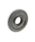 High Performance Mainshaft Gear High Performance Parts 900042HP