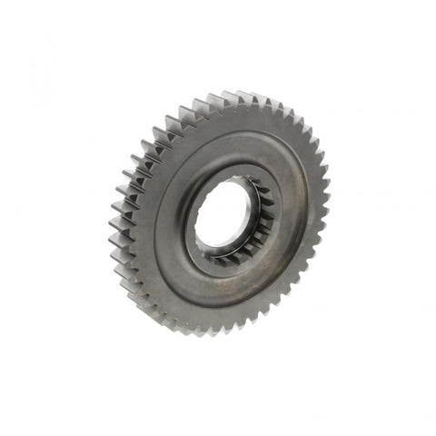 High Performance Mainshaft Gear High Performance Parts 900042HP