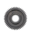 High Performance Mainshaft Gear High Performance Parts 900042HP